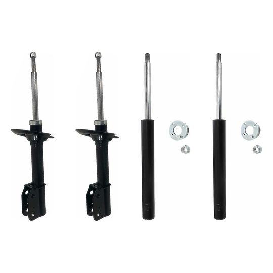 syd-kit-de-4-amortiguadores-gas-chevrolet-lumina-1995-1996-lumina-van-0