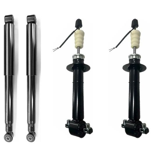 syd-kit-de-4-amortiguadores-gas-gmc-yukon-2015-2020-yukon-xl-0