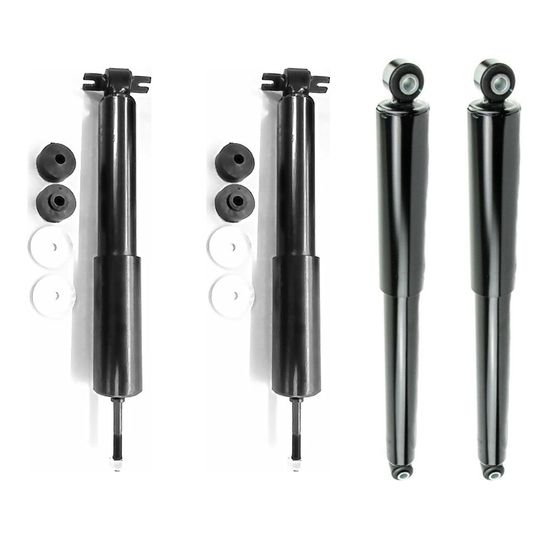 syd-kit-de-4-amortiguadores-gas-chevrolet-silverado-2001-2002-silverado-1500-hd-0 syd-kit-de-4-amortiguadores-gas-chevrolet-silverado-2001-2002-silverado-1500-hd-0