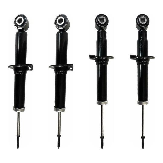 syd-kit-de-4-amortiguadores-gas-lincoln-navigator-2007-2014-navigator-0