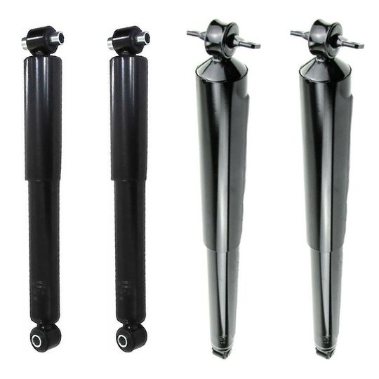 syd-kit-de-4-amortiguadores-gas-chevrolet-serie-k-1988-1994-k1500-0 syd-kit-de-4-amortiguadores-gas-chevrolet-serie-k-1988-1994-k1500-0