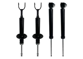 Kit De 4 Amortiguadores Gas