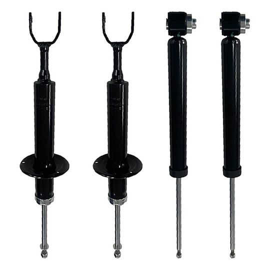 syd-kit-de-4-amortiguadores-gas-audi-a6-2006-2009-a6-quattro-0 syd-kit-de-4-amortiguadores-gas-audi-a6-2006-2009-a6-quattro-0