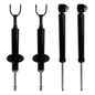 syd-kit-de-4-amortiguadores-gas-audi-a6-2006-2009-a6-quattro-0