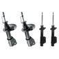 syd-kit-de-4-amortiguadores-gas-pontiac-grand-am-1999-2005-grand-am-0