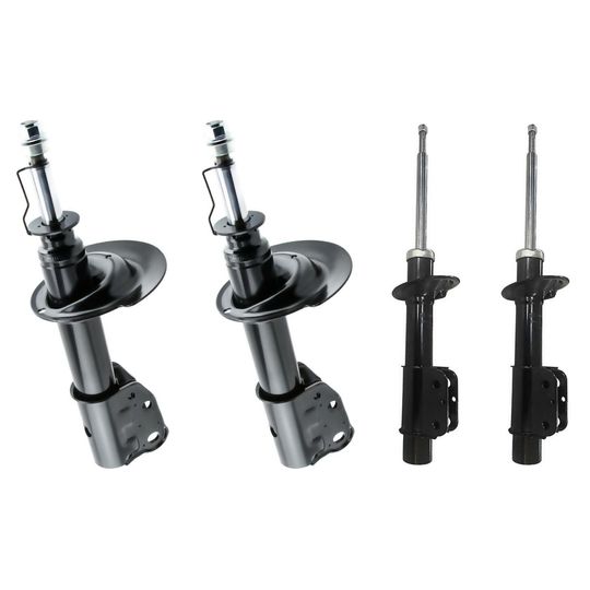 syd-kit-de-4-amortiguadores-gas-oldsmobile-cutlass-1997-1999-cutlass-0 syd-kit-de-4-amortiguadores-gas-oldsmobile-cutlass-1997-1999-cutlass-0