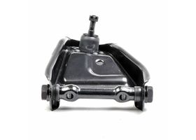 Horquilla Delantera Superior Lado Conductor