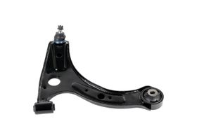 Horquilla Delantera Inferior Lado Conductor