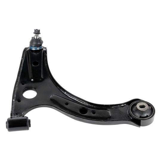 syd-horquilla-delantera-inferior-lado-conductor-toyota-avanza-2012-2020-avanza-0 syd-horquilla-delantera-inferior-lado-conductor-toyota-avanza-2012-2020-avanza-0