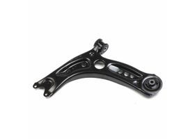 Horquilla Delantera Inferior Lado Conductor