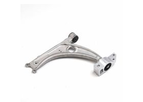 Horquilla Delantera Inferior Lado Conductor O Pasajero