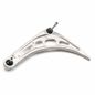 syd-horquilla-delantera-inferior-lado-conductor-bmw-serie-m-2001-2005-m3-0