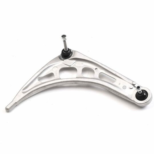 syd-horquilla-delantera-inferior-lado-pasajero-bmw-serie-3-1990-1996-325i-0