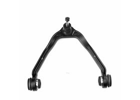 Horquilla Delantera Superior Lado Conductor O Pasajero