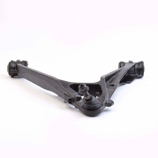 syd-horquilla-delantera-inferior-lado-pasajero-chevrolet-avalanche-2007-2013-avalanche-0 syd-horquilla-delantera-inferior-lado-pasajero-chevrolet-avalanche-2007-2013-avalanche-0