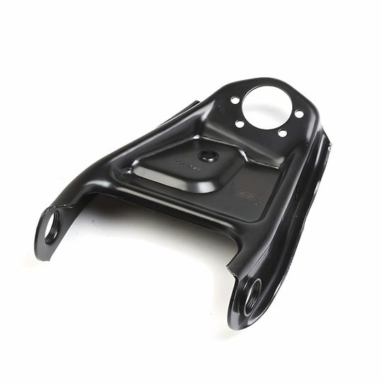 syd-horquilla-delantera-superior-lado-conductor-chevrolet-blazer-1969-1972-blazer-0