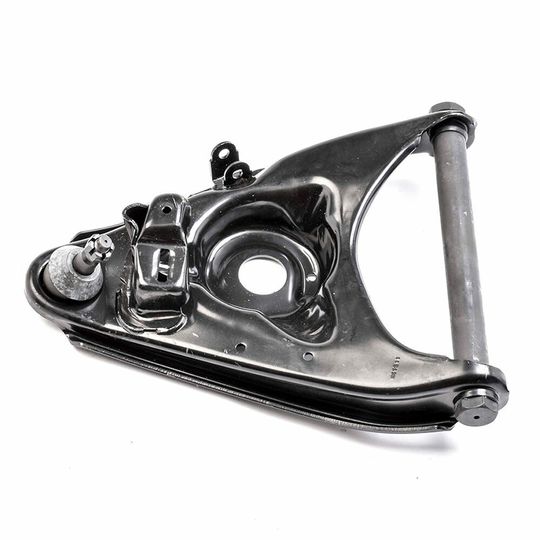 syd-horquilla-delantera-inferior-lado-pasajero-chevrolet-serie-g-1972-1974-g30-van-0