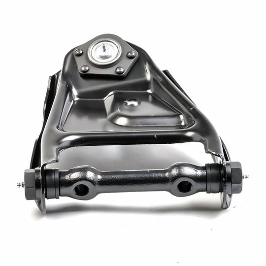 syd-horquilla-delantera-superior-lado-pasajero-chevrolet-serie-c-1971-1974-c30-pickup-0