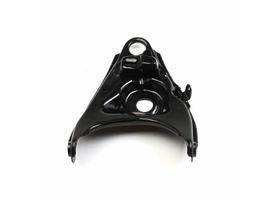 Horquilla Delantera Inferior Lado Pasajero