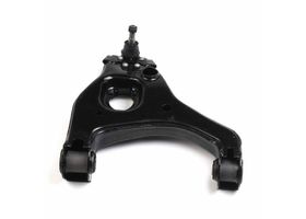 Horquilla Delantera Inferior Lado Pasajero