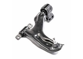 Horquilla Delantera Inferior Lado Conductor