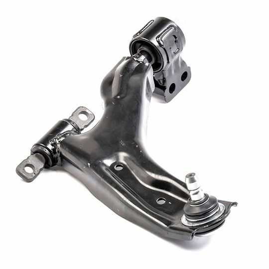 syd-horquilla-delantera-inferior-lado-conductor-chevrolet-spark-2017-spark-0