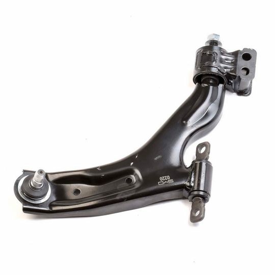 syd-horquilla-delantera-inferior-lado-pasajero-chevrolet-spark-2017-spark-0