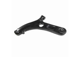 Horquilla Delantera Inferior Lado Conductor