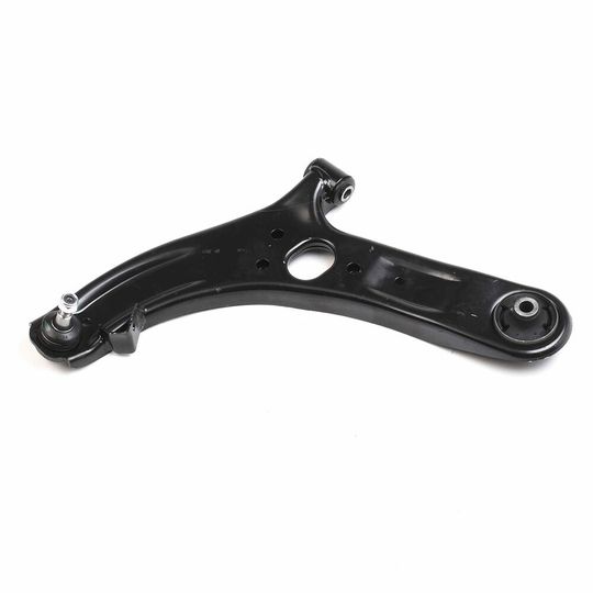 syd-horquilla-delantera-inferior-lado-conductor-hyundai-veloster-2012-2014-veloster-0