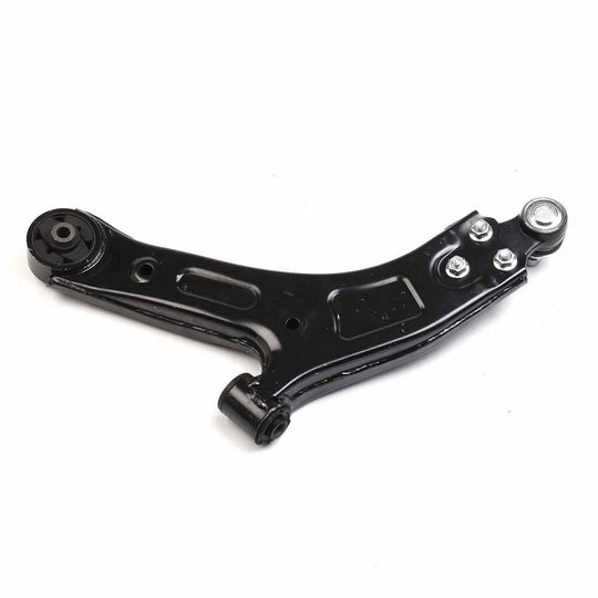 syd-horquilla-delantera-inferior-lado-pasajero-ram-h100-2014-h100-van-0