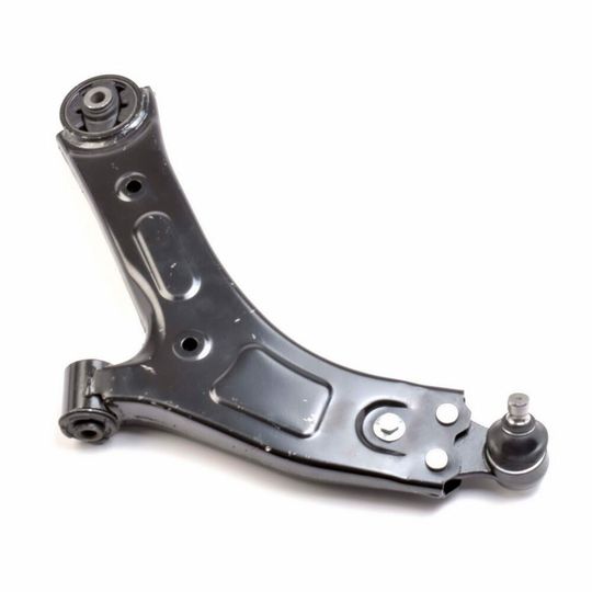 syd-horquilla-delantera-inferior-lado-conductor-dodge-h100-2009-h100-0