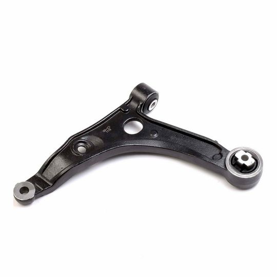 syd-horquilla-delantera-inferior-lado-conductor-ram-promaster-2018-promaster-rapid-0 syd-horquilla-delantera-inferior-lado-conductor-ram-promaster-2018-promaster-rapid-0