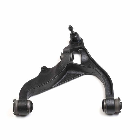 syd-horquilla-delantera-inferior-lado-conductor-ram-1500-2011-2019-1500-0