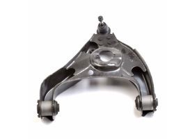 Horquilla Delantera Inferior Lado Conductor