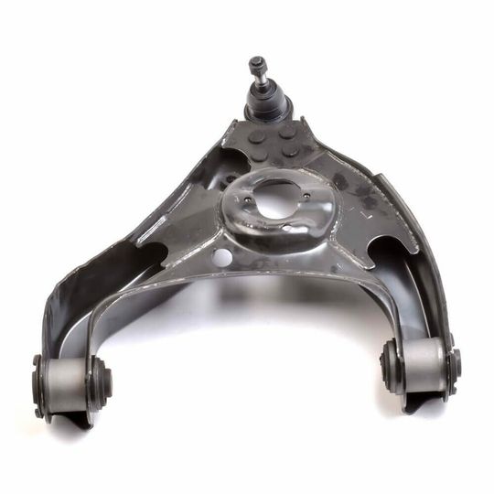 syd-horquilla-delantera-inferior-lado-conductor-ram-1500-2011-2012-1500-0