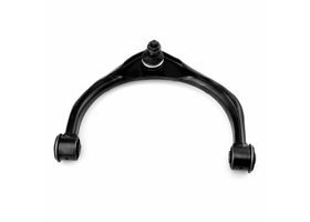 Horquilla Delantera Superior Lado Pasajero