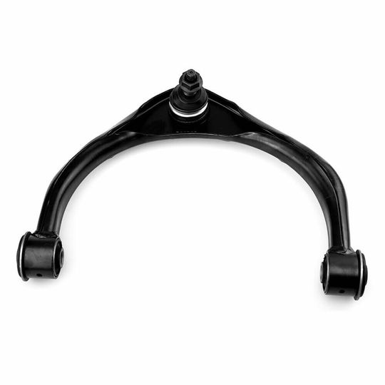 syd-horquilla-delantera-superior-lado-pasajero-ram-promaster-2014-2017-promaster-1500-0