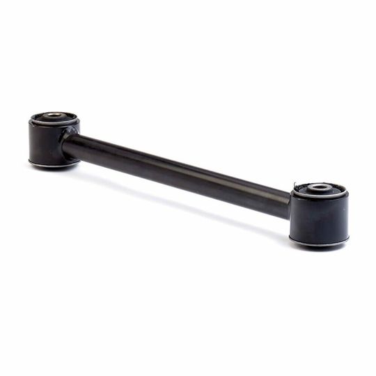 syd-horquilla-delantera-inferior-lado-conductor-o-pasajero-ram-3500-2011-2014-3500-0 syd-horquilla-delantera-inferior-lado-conductor-o-pasajero-ram-3500-2011-2014-3500-0