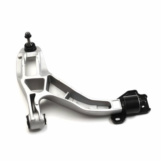 syd-horquilla-delantera-inferior-lado-conductor-ford-grand-marquis-2003-2004-grand-marquis-0