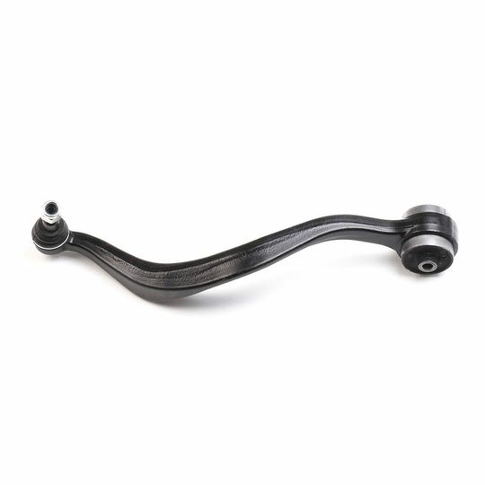 syd-horquilla-delantera-inferior-lado-conductor-mazda-626-2002-626-0 syd-horquilla-delantera-inferior-lado-conductor-mazda-626-2002-626-0