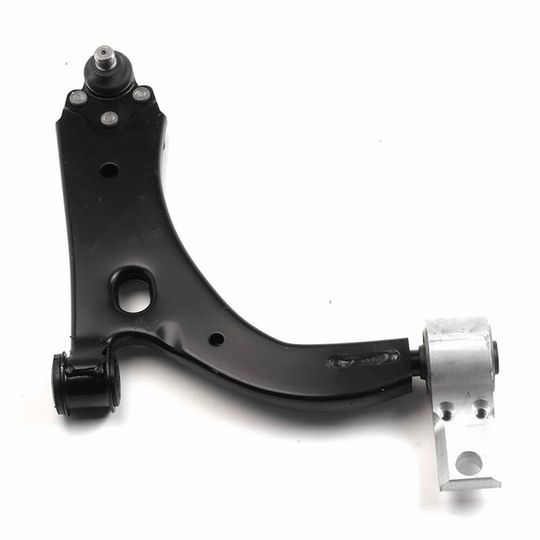 syd-horquilla-delantera-inferior-lado-pasajero-ford-fiesta-2012-2015-fiesta-0 syd-horquilla-delantera-inferior-lado-pasajero-ford-fiesta-2012-2015-fiesta-0