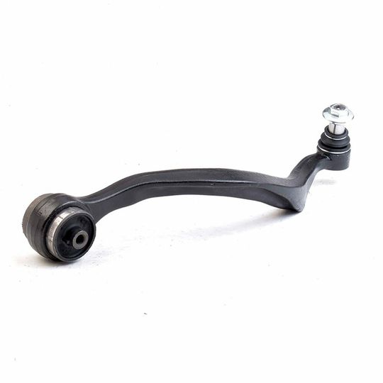 syd-horquilla-delantera-inferior-lado-pasajero-mazda-626-2002-626-0 syd-horquilla-delantera-inferior-lado-pasajero-mazda-626-2002-626-0