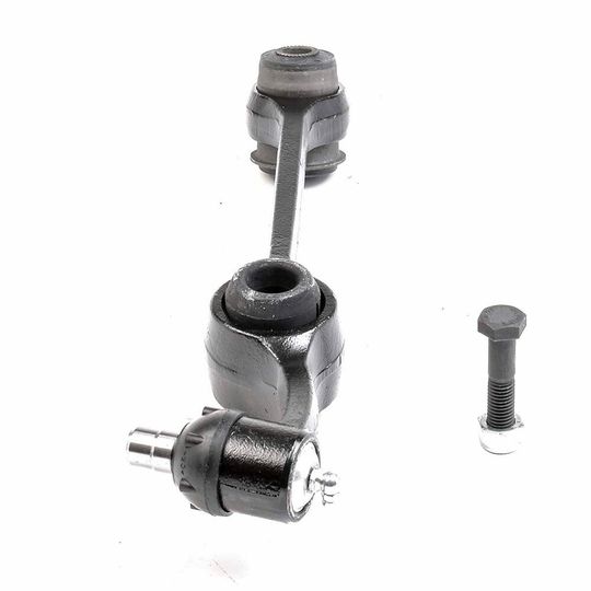 syd-horquilla-delantera-inferior-lado-conductor-mercury-sable-1986-1993-sable-0