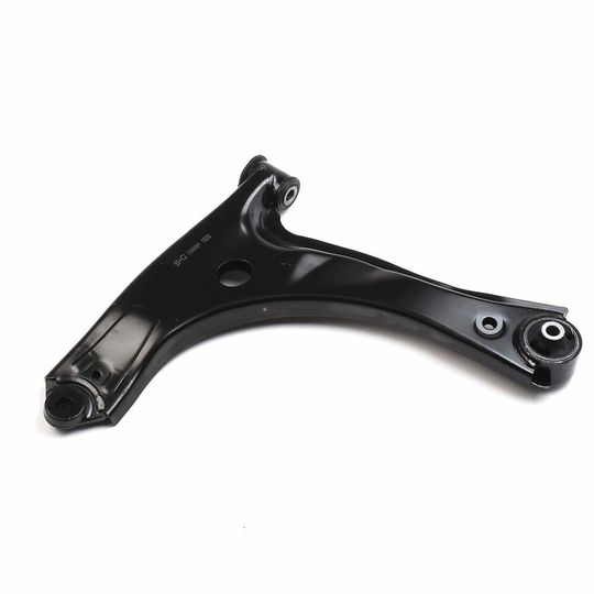 syd-horquilla-delantera-inferior-lado-conductor-ford-transit-connect-2014-transit-connect-0