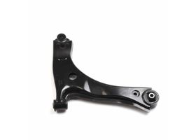 Horquilla Delantera Inferior Lado Pasajero