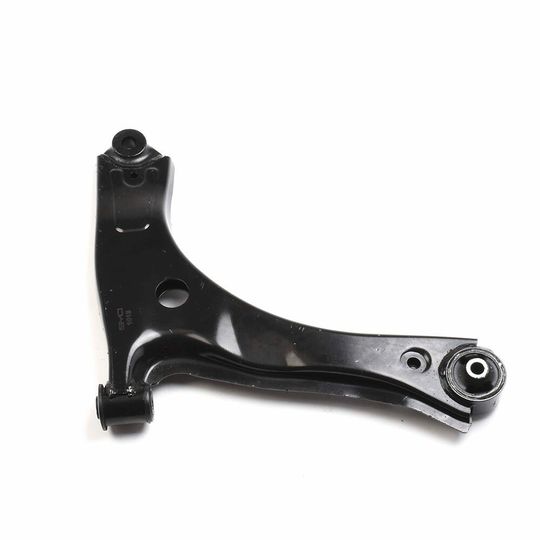 syd-horquilla-delantera-inferior-lado-pasajero-ford-transit-2015-2016-transit-150-0