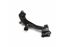 Horquilla Delantera Inferior Lado Pasajero