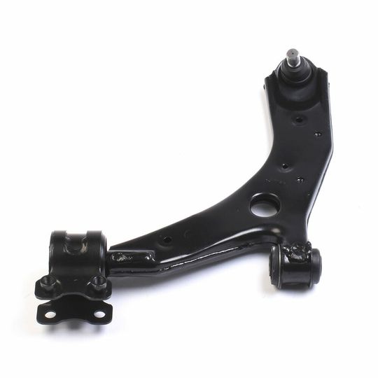 syd-horquilla-delantera-inferior-lado-conductor-mazda-mx-5-2010-2011-mx-5-miata-0