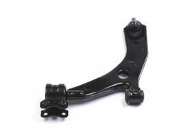 Horquilla Delantera Inferior Lado Conductor