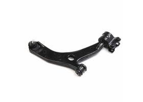 Horquilla Delantera Inferior Lado Pasajero